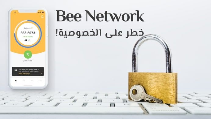Bee Network 1 1