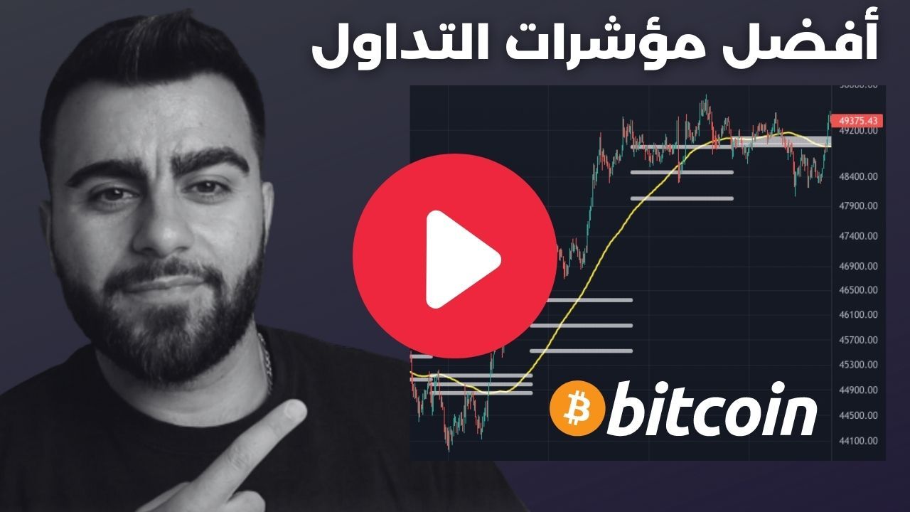 أحد أفضل مؤشرات التحليل الفني في أسواق العملات الرقمية للمبتدئين 6 one of the best indicators