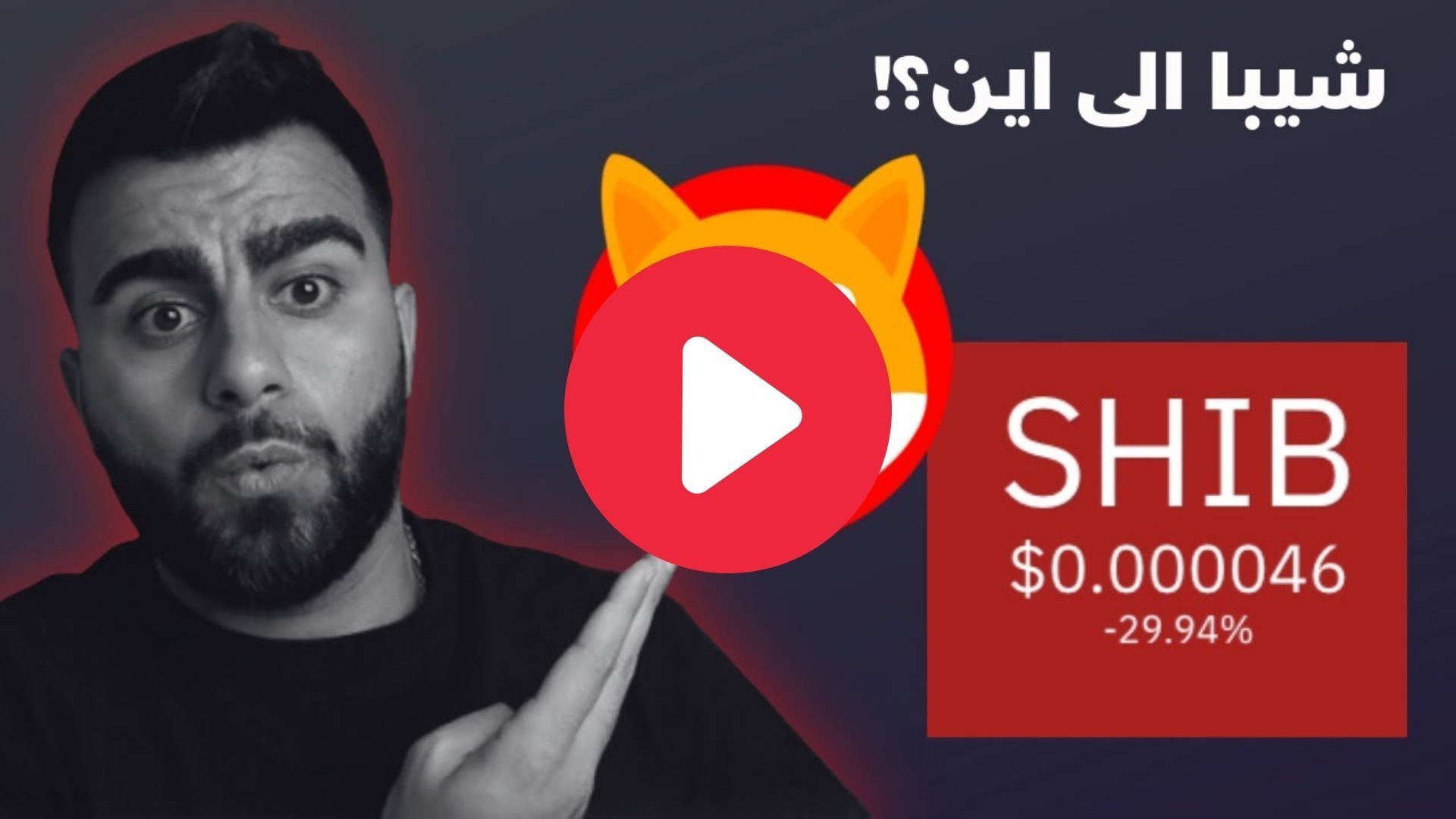 اسباب انهيار عملة شيبا اينو Shiba Inu SHIB وماهي مناطق الدعم 6 shiba coin where to