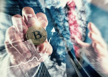 ارتفاع البيتكوين الى 39 الف دولار - هل انتهت فترة الخوف ؟