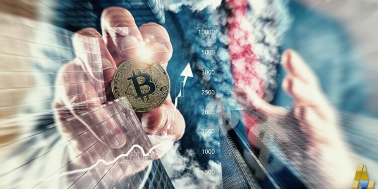 ارتفاع البيتكوين الى 39 الف دولار - هل انتهت فترة الخوف ؟ 1 ارتفاع البيتكوين الى 39 الف دولار - هل انتهت فترة الخوف ؟