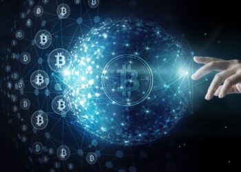 ملخص اخبار العملات الرقمية - الأحد 27-02-2022