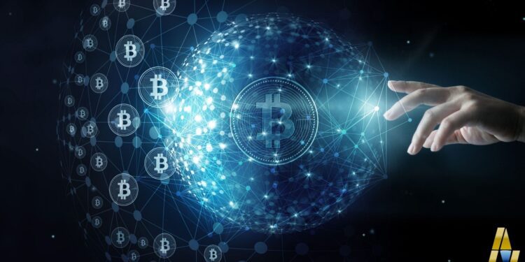 ملخص اخبار العملات الرقمية - الأحد 27-02-2022 1 ملخص اخبار العملات الرقمية - الأحد 27-02-2022