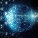 ملخص اخبار العملات الرقمية - الأحد 27-02-2022 6 ملخص اخبار العملات الرقمية - الأحد 27-02-2022