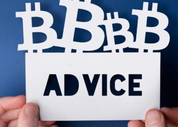 مبتدئ في عالم العملات الرقمية؟ إليك ست نصائح يجب عليك اتباعها