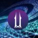 كيفية شراء عملة ايلوفيوم ILV على منصة باينانس 6 ???????? ILV amc