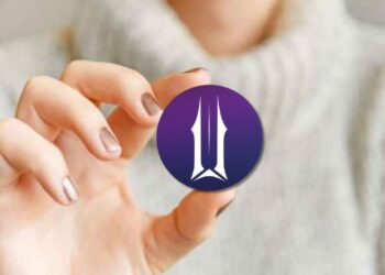 ما هي عملة ايلوفيوم؟