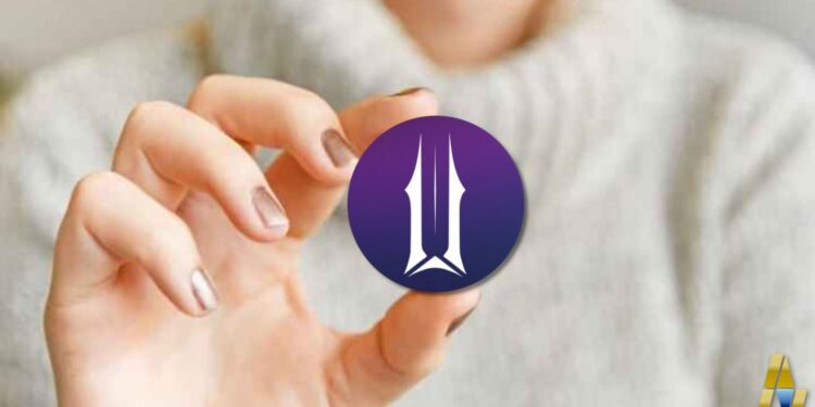 ما هي عملة ايلوفيوم؟