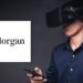 بنك JPMorgan يدخل الميتافيرس و يفتح مكانه الخاص 7 بنك JPMorgan يدخل الميتافيرس و يفتح مكانه الخاص