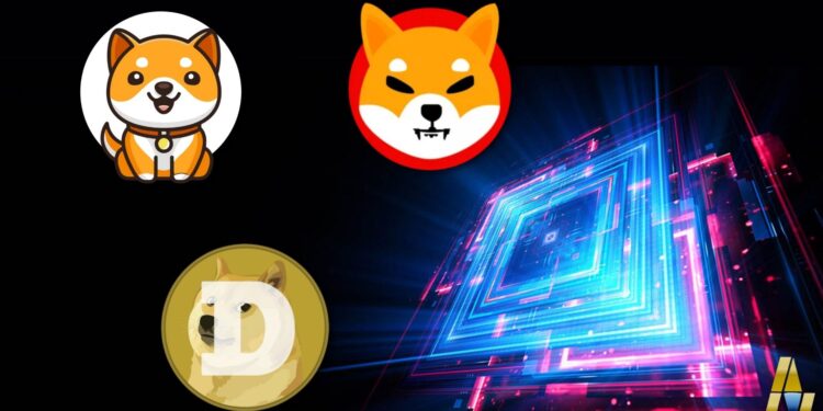 ما هي عملات الميم؟