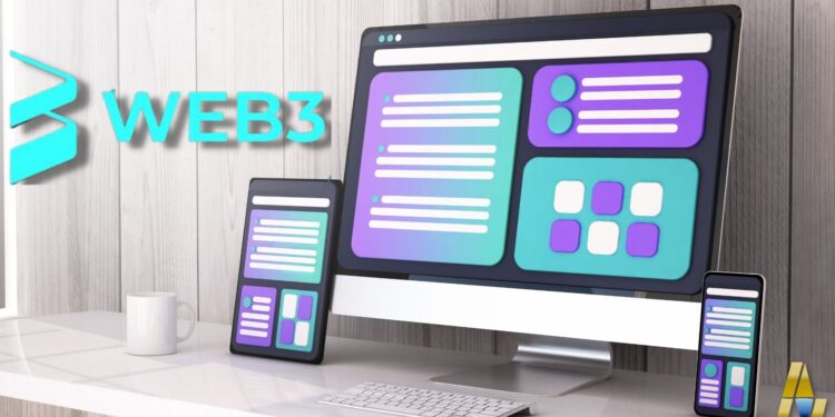 حقيقة الويب 3 - ما خفي كان اعظم ! 1 حقيقة الويب 3 - ما خفي كان اعظم !