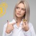 النساء والعملات الرقمية - التأثير الأكبر للبلوكتشين 6 النساء والعملات الرقمية - التأثير الأكبر للبلوكتشين