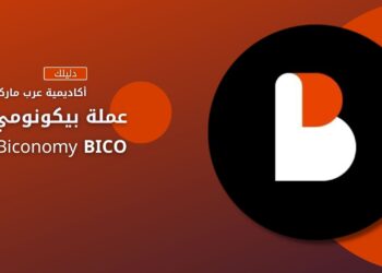 بيكونومي | Biconomy BICO
