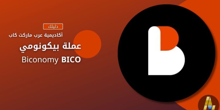 بيكونومي | Biconomy BICO