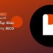 بيكونومي | Biconomy BICO
