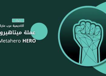 ما هي عملة ميتاهيرو