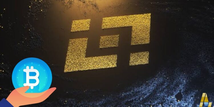 كيفية الحصول على دخل شهري باستخدام باينانس 1 كيفية تحقيق دخل شهري عن طريق منصة باينانس