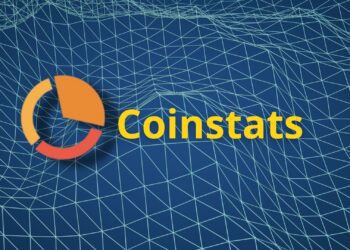 دليل استخدام Coinstats