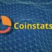 دليل استخدام Coinstats 6 دليل استخدام Coinstats
