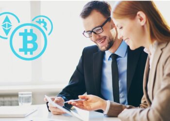 كيفية تحليل مشاريع العملات الرقمية في 15 دقيقة.