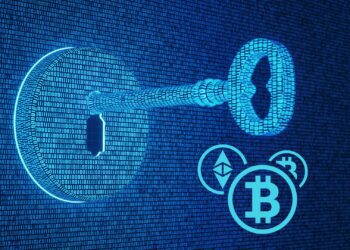 كيف تحافظ على عملاتك الرقمية بأمان