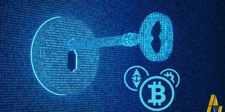 كيف تحافظ على عملاتك الرقمية بأمان 1 كيف تحافظ على عملاتك الرقمية بأمان