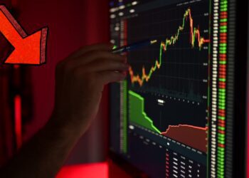 شرح معنى الخسارة غير الدائمة - الدليل الكامل