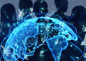 اخبار العملات الرقمية الاسبوعية - الأحد 6-3-2022