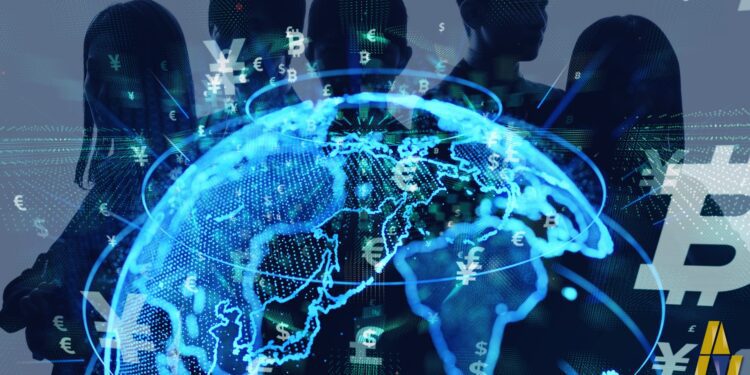 اخبار العملات الرقمية الاسبوعية - الأحد 6-3-2022 1 اخبار العملات الرقمية الاسبوعية - الأحد 6-3-2022