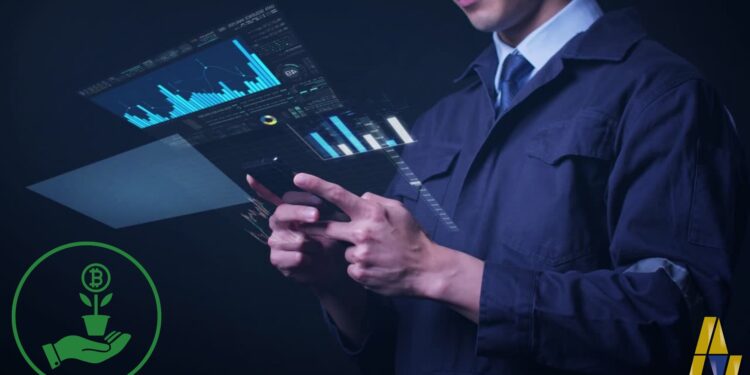 دليل المبتدئين للاستثمار في الكريبتو 1 دليل المبتدئين للاستثمار في الكريبتو