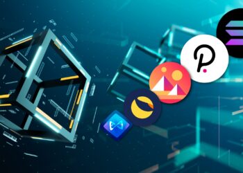 أفضل العملات الرقمية للاستثمار في شهر مارس