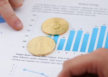 ما أنواع العملات الرقمية