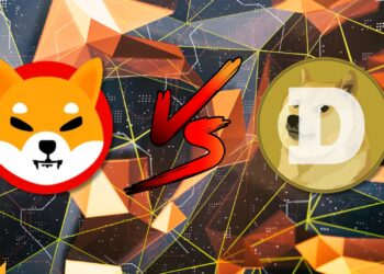 شيبا اينو أم الدوجكوين أيهما أفضل للاستثمار في عام 2022