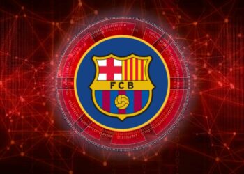 لماذا تصنع برشلونة عملة رقمية جديدة - ماهو الهدف منها