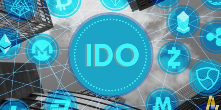 ما هي عروض DEX الأولية (IDO)؟ 1 ما هي عروض DEX الأولية (IDO)؟