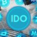 ما هي عروض DEX الأولية (IDO)؟ 9 ما هي عروض DEX الأولية (IDO)؟