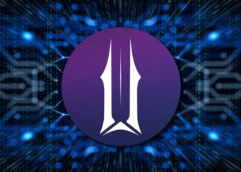 Illuvium arabmarketcap amc