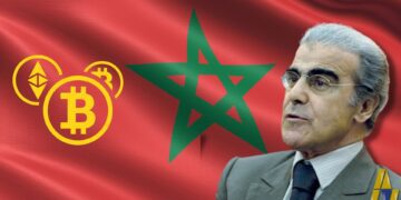 هل سينجح بنك المغرب المركزي في تنظيم العملات الرقمية للمغاربة؟