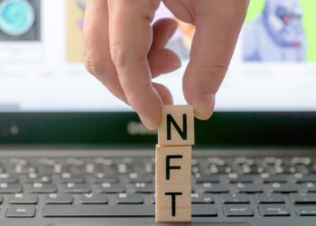 كيفية إنشاء مشروع NFT ناجح