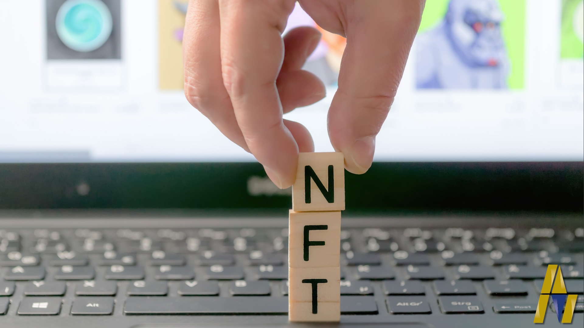 كيفية إنشاء مشروع NFT ناجح