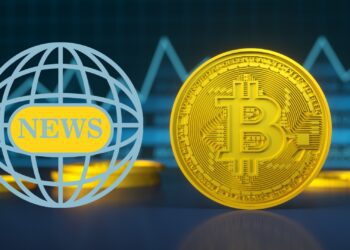 لماذا يتأثر سعر البيتكوين بالأخبار؟