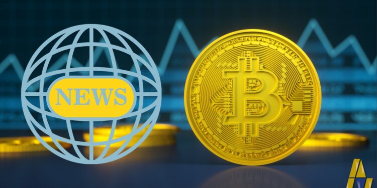لماذا يتأثر سعر البيتكوين بالأخبار؟ 1 لماذا يتأثر سعر البيتكوين بالأخبار؟