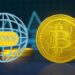لماذا يتأثر سعر البيتكوين بالأخبار؟ 6 لماذا يتأثر سعر البيتكوين بالأخبار؟