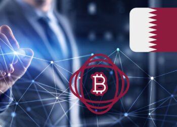 هل ستدخل قطر عالم البلوكتشين وتصنع عملتها الخاصة؟
