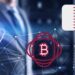 هل ستدخل قطر عالم البلوكتشين وتصنع عملتها الخاصة؟ 6 هل ستدخل قطر عالم البلوكتشين وتصنع عملتها الخاصة؟