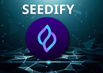 ما هي Seedify؟