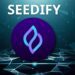 ما هي منصة Seedify؟ 6 ما هي Seedify؟