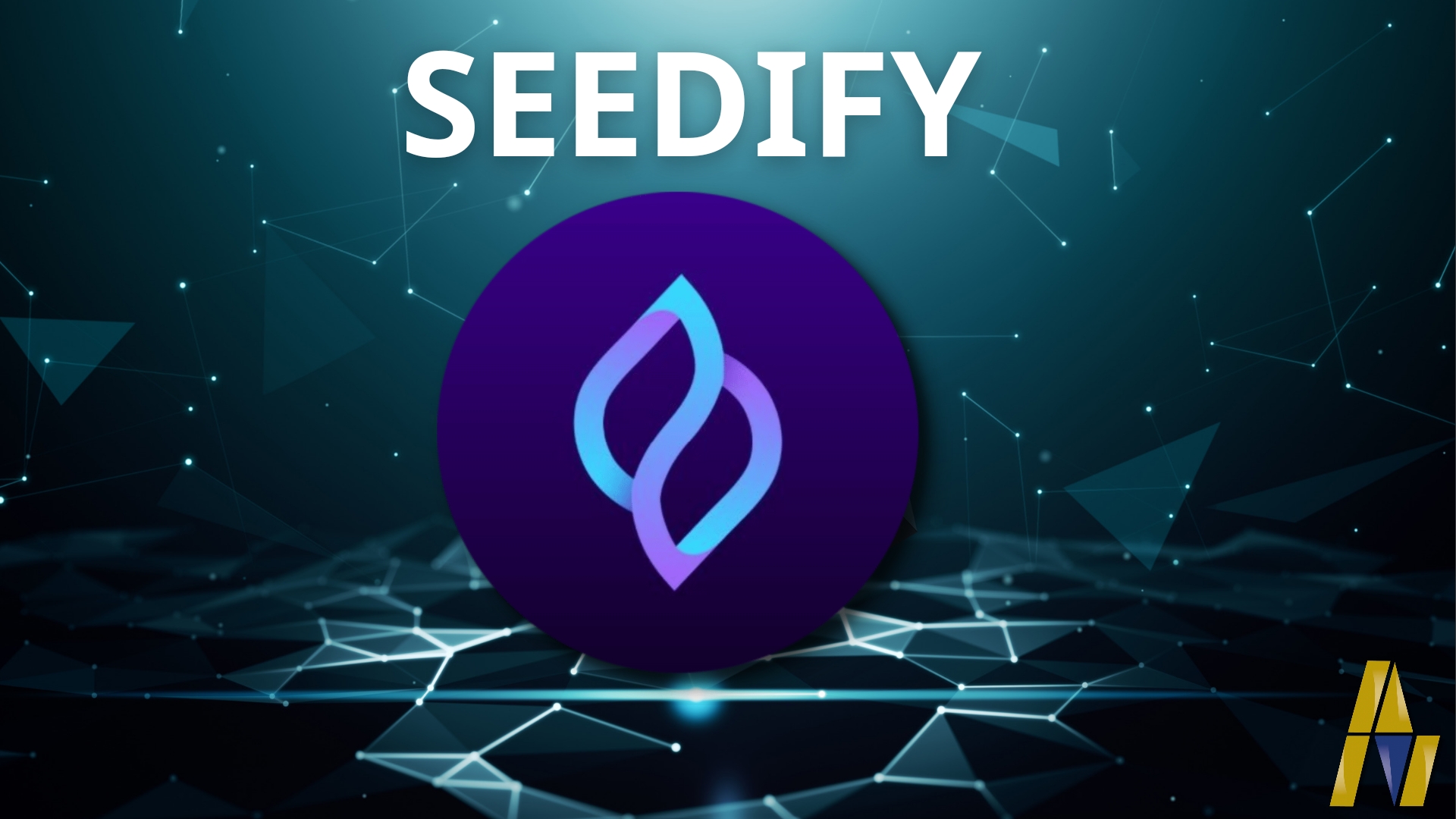 seedify crypto