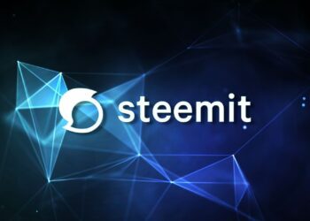 موقع لكتابة المقالات سوف يجعلك ثرياً