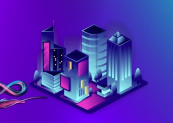 كيف يمكنني شراء أراضي على الميتافيرس؟